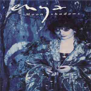 Enya - Moonshadows