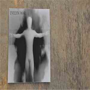 Evelyn War - Limits Of Exposure