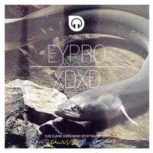 Eypro - xDxD
