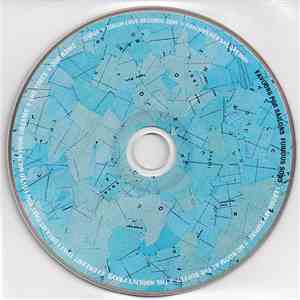 Favours For Sailors - Furious Sons