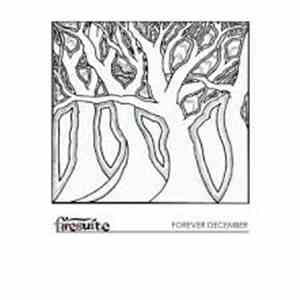 Firesuite - Forever December