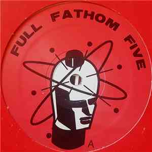 Full Fathom Five - Full Fathom Five