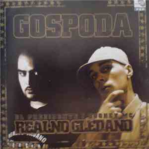 Gospoda - Realno Gledano