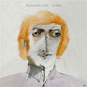 Husband & Knife - An End