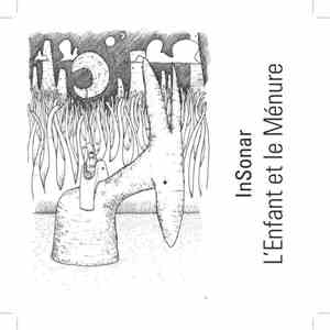 InSonar - L'Enfant Et Le Ménure