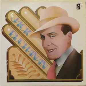 Jack Buchanan - Jack Buchanan