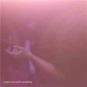 Joseph Estia & Soohyun  - Worth