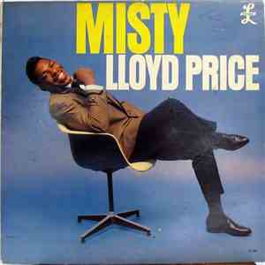 Lloyd Price - Misty