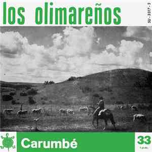Los Olimareños - Los Olimareños