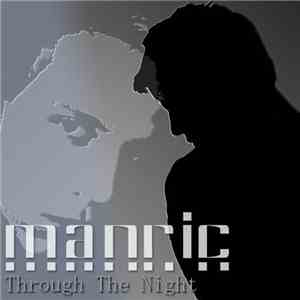 Manric - Through The Night