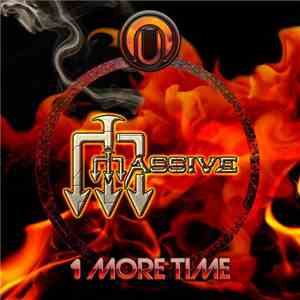 Massive - 1 More Time