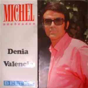 Michel  - Denia / Valencia