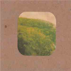 Milieu - A Warm Wooden Hollow [Expanded Reissue]