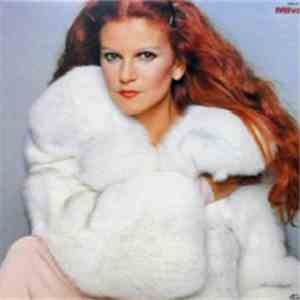 Milva - Nessuno Di Voi - Gold Superdisc