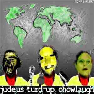 Murmurists - jude.us turd-up ohowlaugh