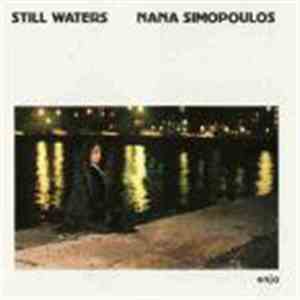 Nana Simopoulos - Still Waters