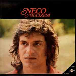 Neco - Neco Mucizesi