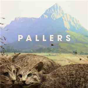 Pallers - The Kiss