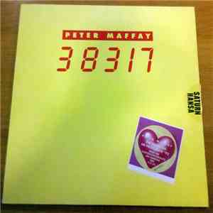 Peter Maffay - 38317