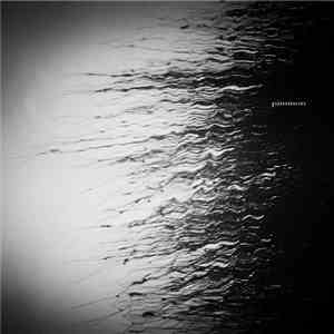 Pimmon - Other Side / UK Tour