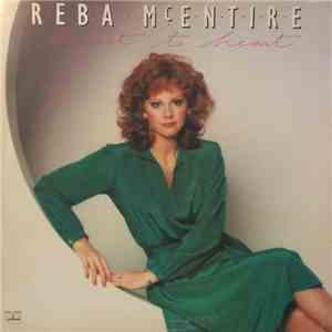 Reba McEntire - Heart To Heart
