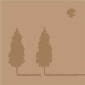 Roommate - We Were Enchanted
