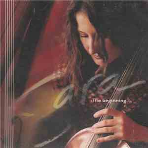 Sara Donaldson - The Beginning...