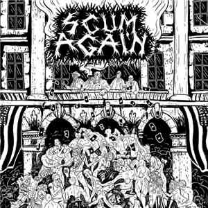 Scum Again - Semantics Demo 2015