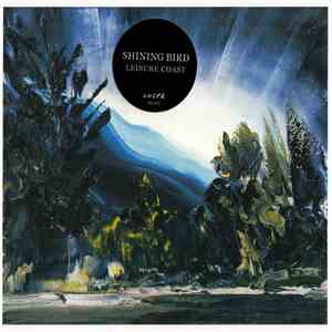 Shining Bird - Leisure Coast