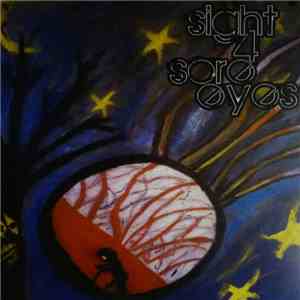 Sight 4 Sore Eyes - Sky Chariots