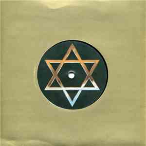 Siouxsie And The Banshees - Israel
