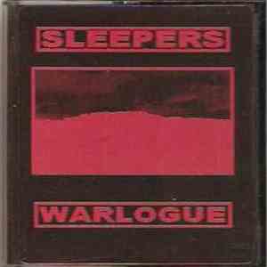 Sleepers  - Warlogue