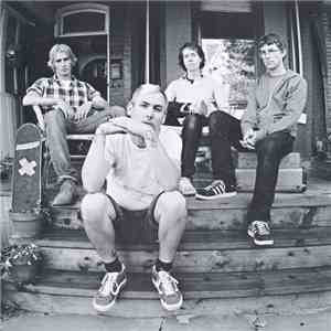 Sloan  - Hardcore