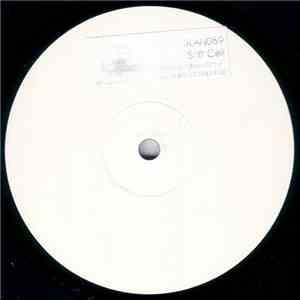Soft Cell - Monoculture (Jan Driver & Playgroup Remixes)