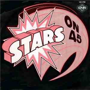 Stars On 45 - Stars On 45