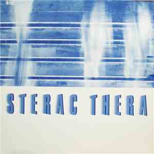 Sterac - Thera