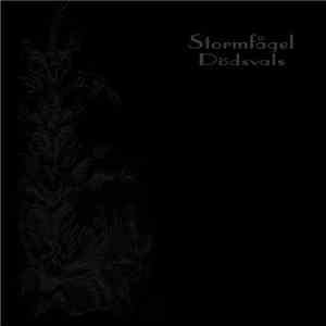 Stormfågel - Dödsvals
