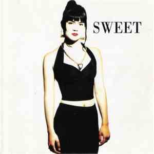 Sweet  - No hay color