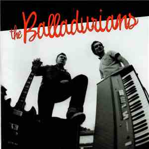 The Balladurians - Autogestion Ouvriere Pour