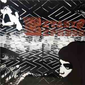 The End - Extasy Express