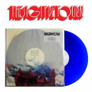 The S.I.G.I.T. - Detourn