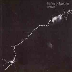 The Third Eye Foundation - In Version