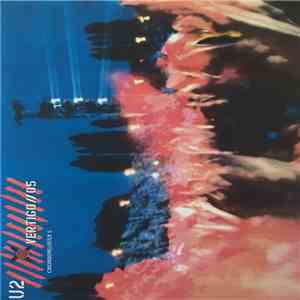 U2 - Vertigo 2005 Live From Chorzów, Poland