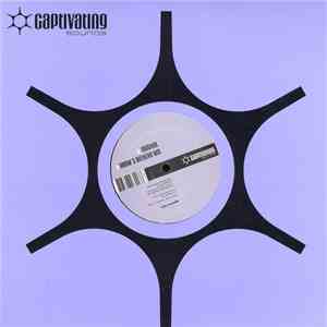 Vadim Zhukov - Nothing Matters