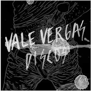 Various - Compilado VVD01
