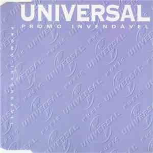 Various - Promorock 2/99
