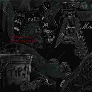 Various - Thrash Sells... But Who's Buying?