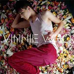Vinnie Who - Then I Met You