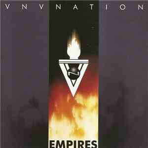 VNV Nation - Empires
