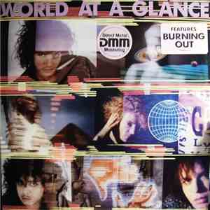 World At A Glance - World At A Glance